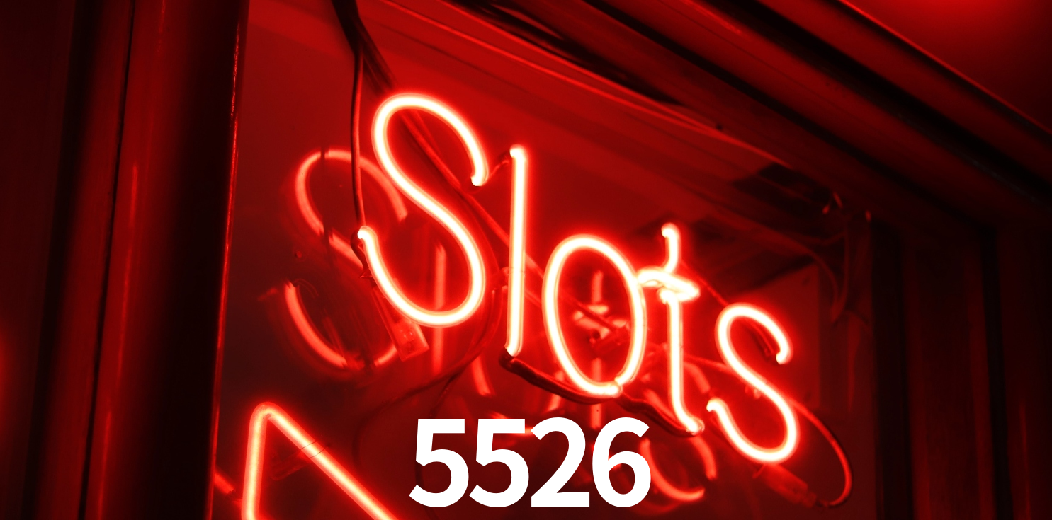 5526